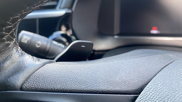 Used Vauxhall Corsa 2023 for sale - 75938180: Photo 23