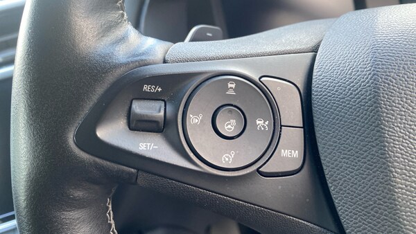 Used Vauxhall Corsa 2023 for sale - 75938180: Photo 24