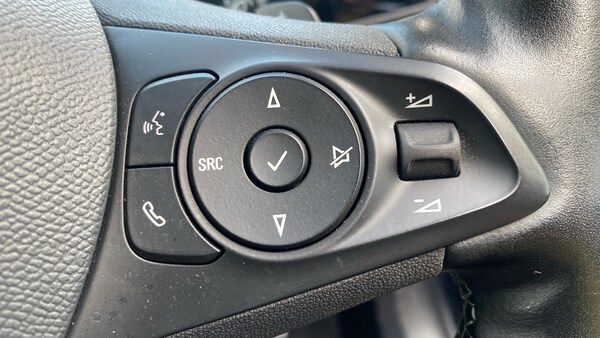 Used Vauxhall Corsa 2023 for sale - 75938180: Photo 25