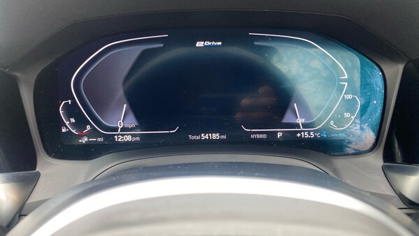 Used BMW 3 Series 2021 for sale - 76211656: Photo 13