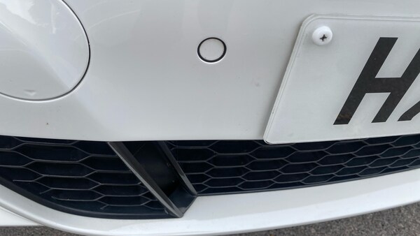 Used BMW 3 Series 2021 for sale - 76211656: Photo 21