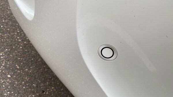Used BMW 3 Series 2021 for sale - 76211656: Photo 22