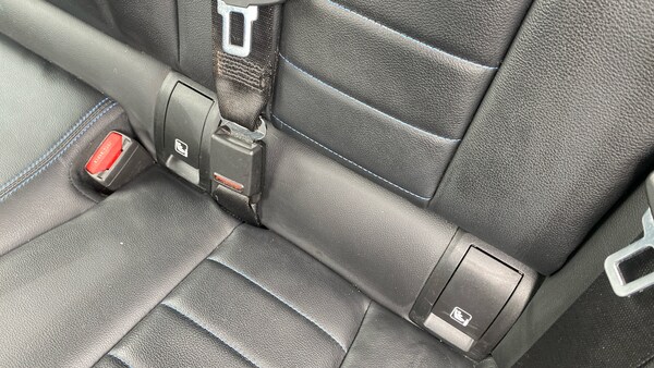 Used BMW 3 Series 2021 for sale - 76211656: Photo 24