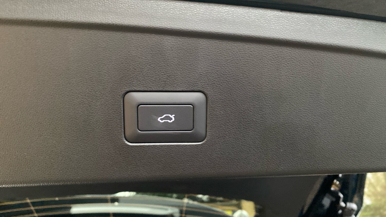 Used Chery Tiggo 9 for sale - 78070256: Photo 22