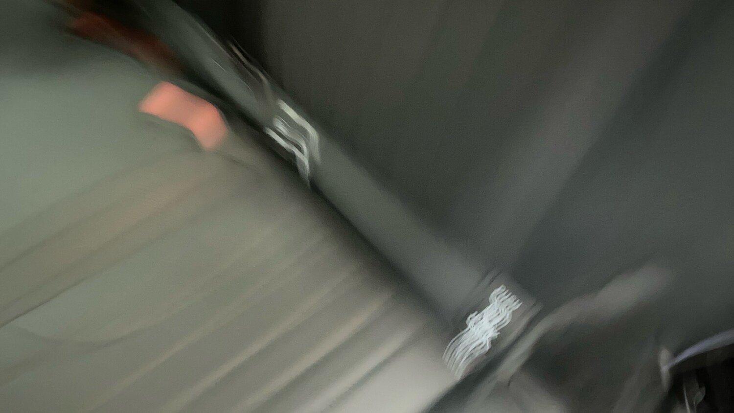 Used Chery Tiggo 9 for sale - 78070256: Photo 25