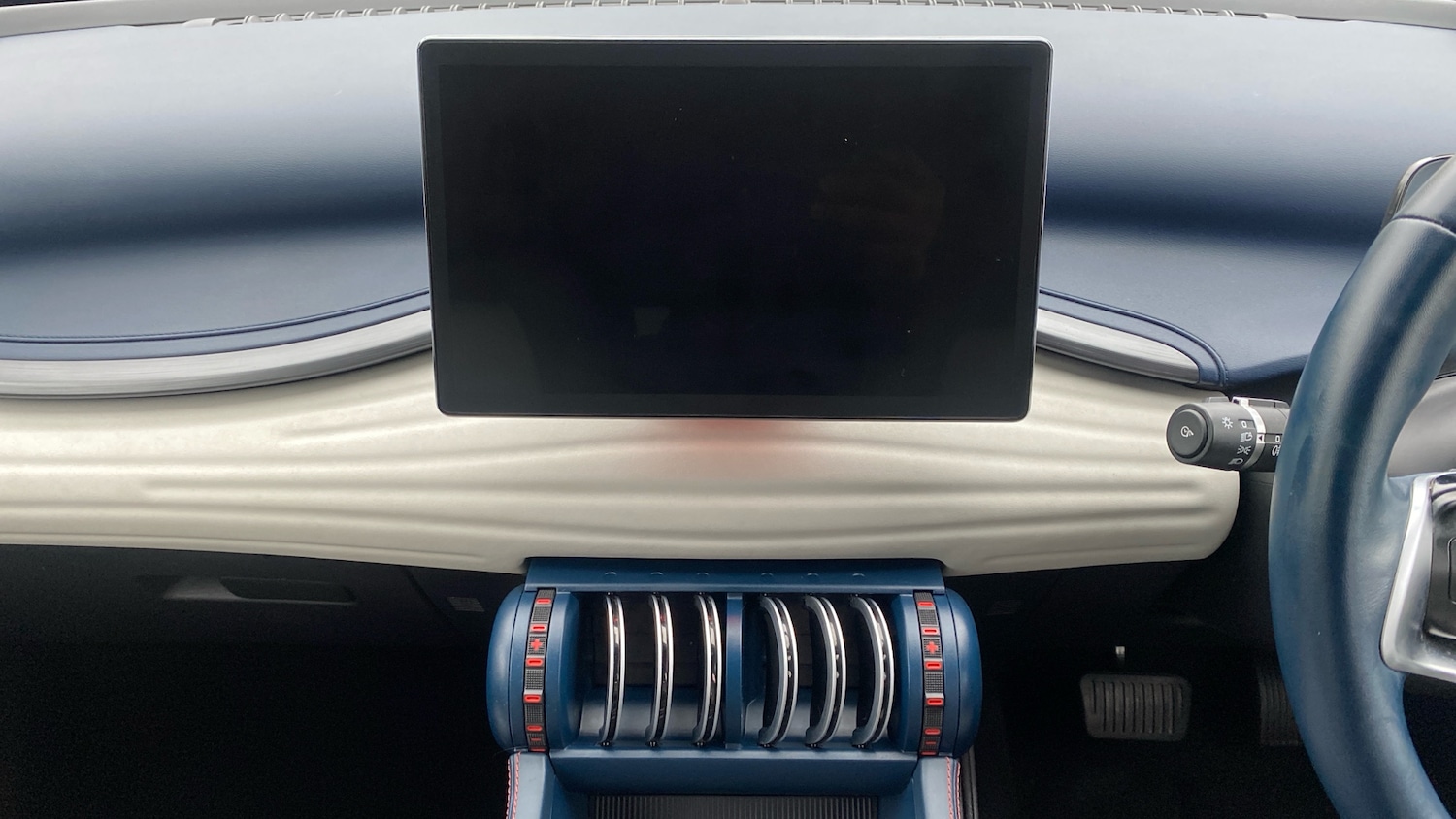 Used BYD Atto 3 2023 for sale - 76418510: Photo 12