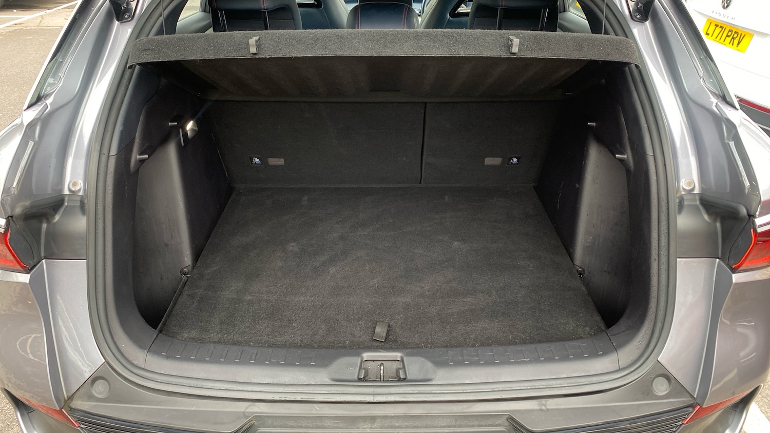 Used BYD Atto 3 2023 for sale - 76418510: Photo 15