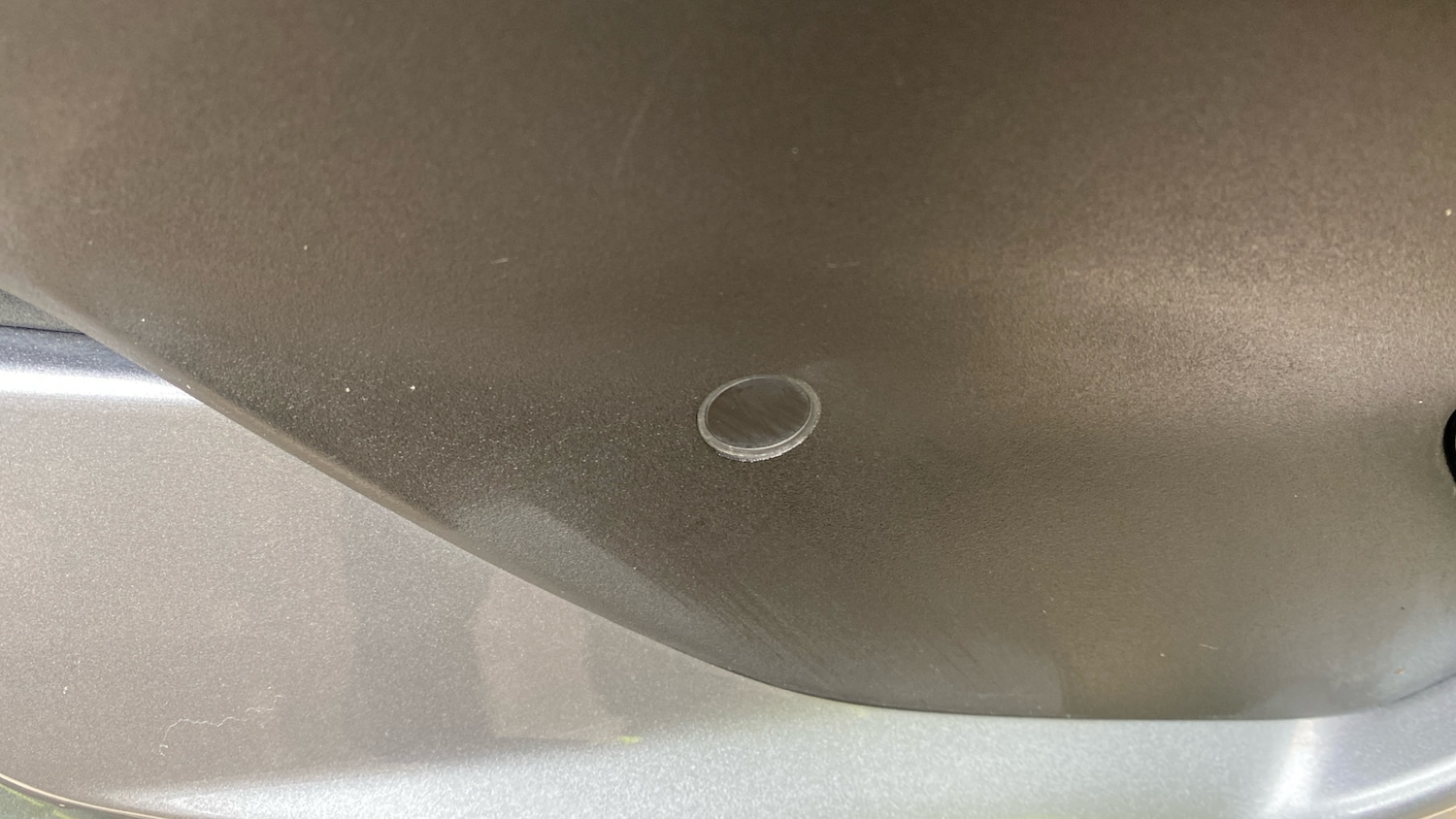 Used BYD Atto 3 2023 for sale - 76418510: Photo 21