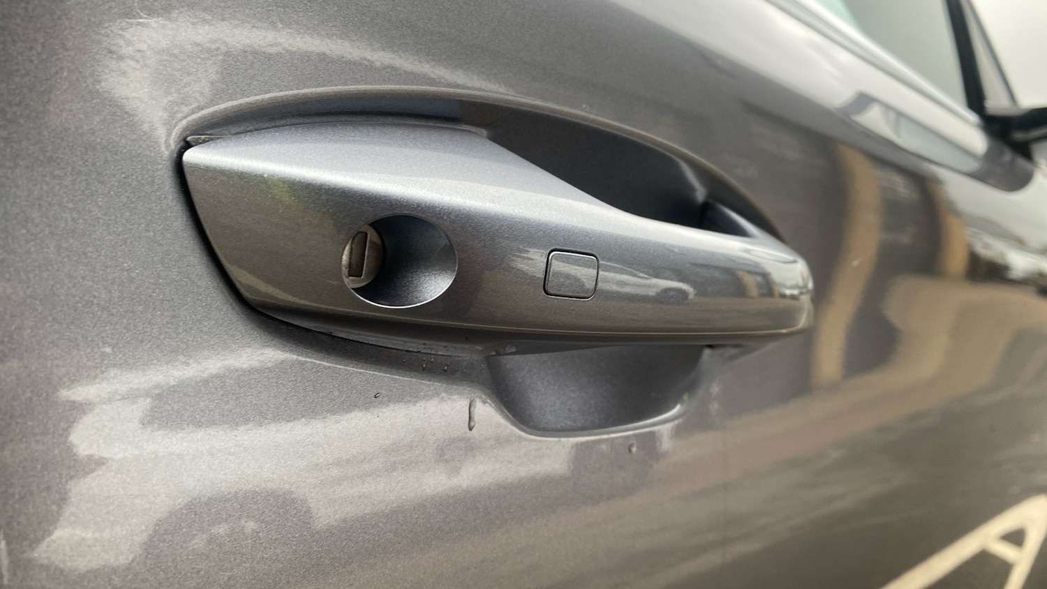 Used BYD Atto 3 2023 for sale - 76418510: Photo 23