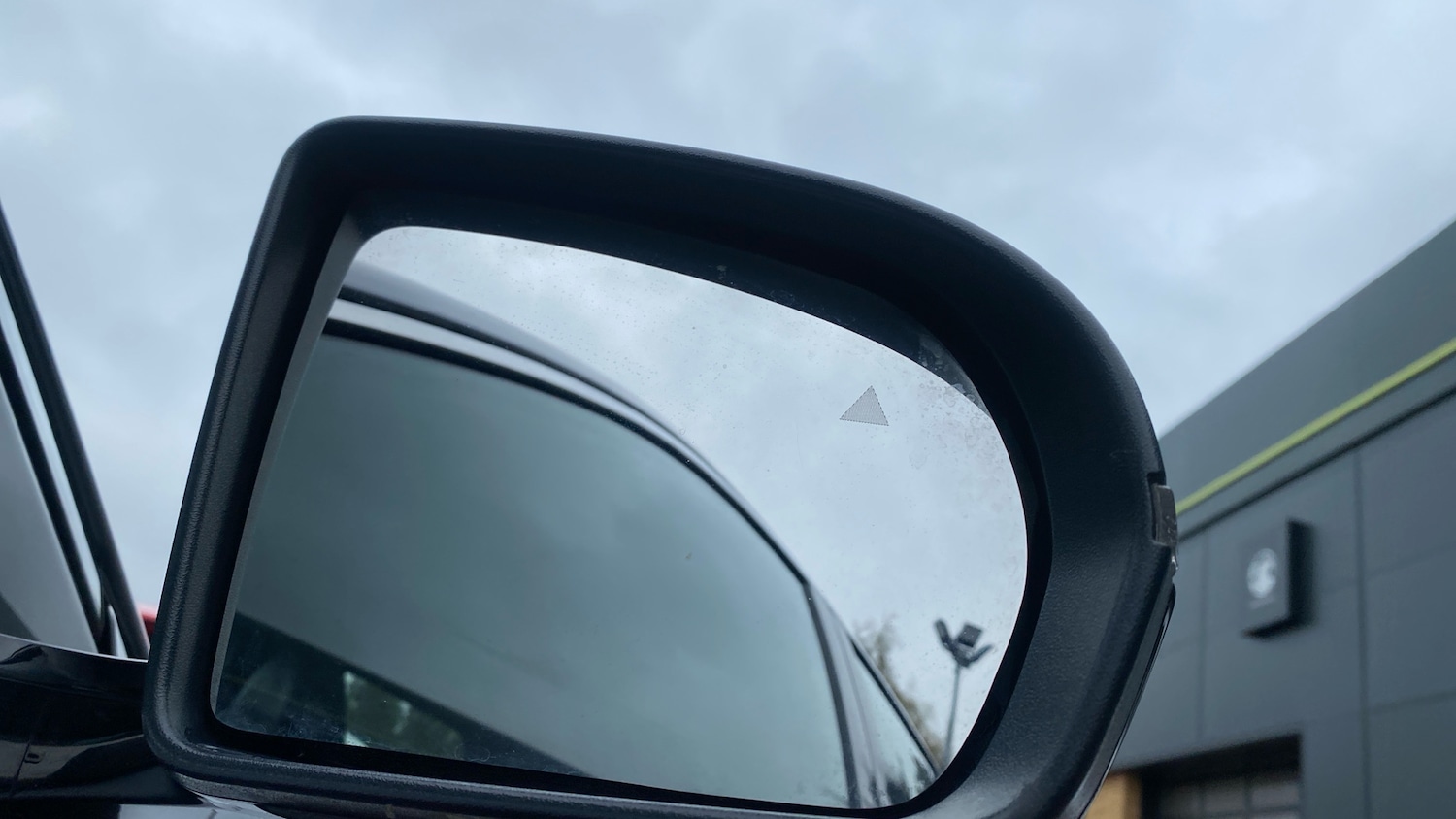 Used BYD Atto 3 2023 for sale - 76418510: Photo 24