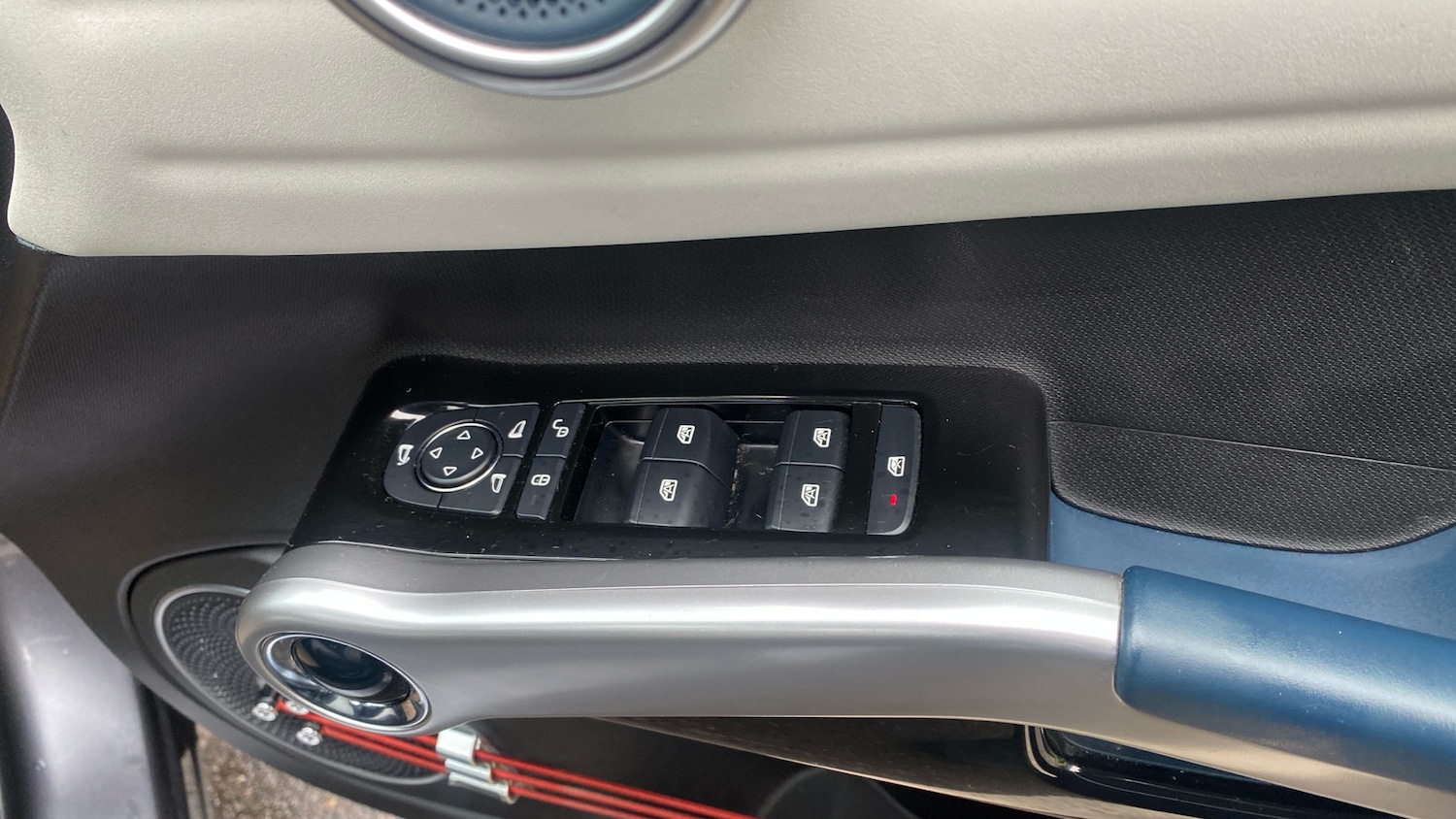 Used BYD Atto 3 2023 for sale - 76418510: Photo 25