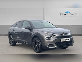 2022 - 1.2 PureTech [130] Shine 5dr