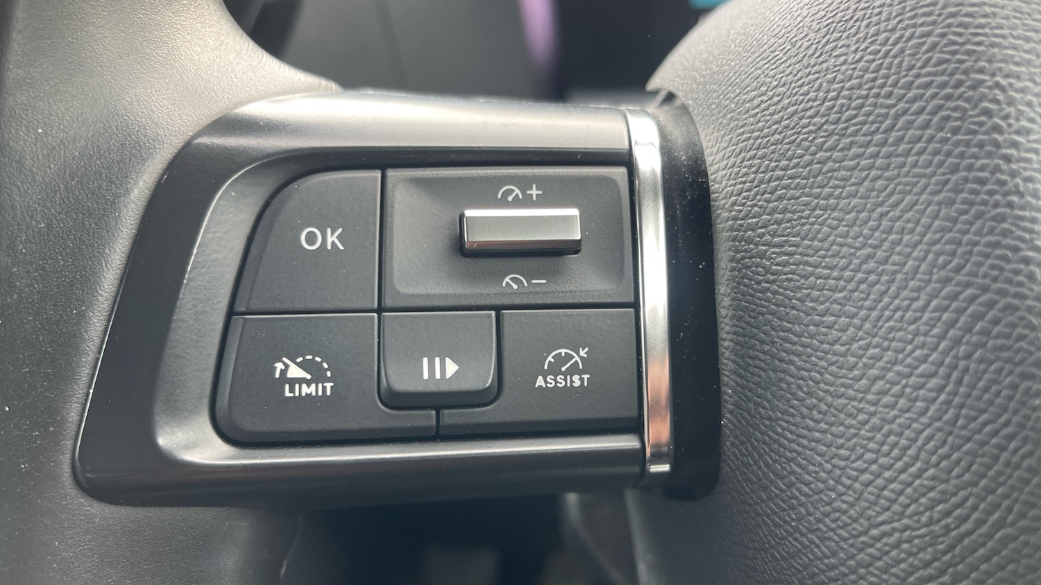 Used Citroen C4 2022 for sale - 76821545: Photo 21