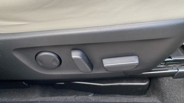 Used Mazda MX-30 2021 for sale - 76237306: Photo 21