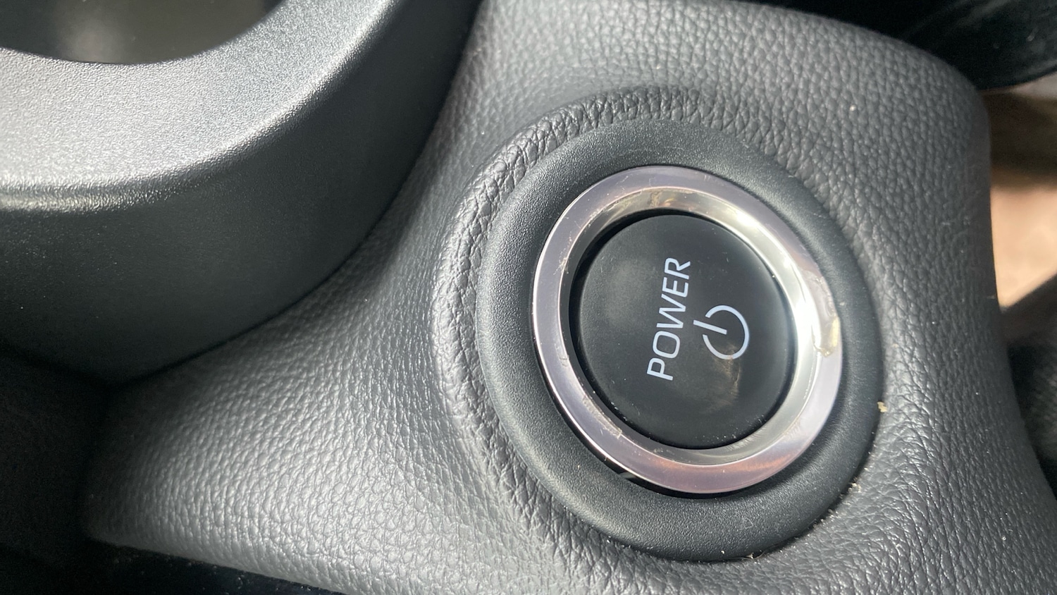 Used Toyota Yaris Cross 2025 for sale - 76454984: Photo 22