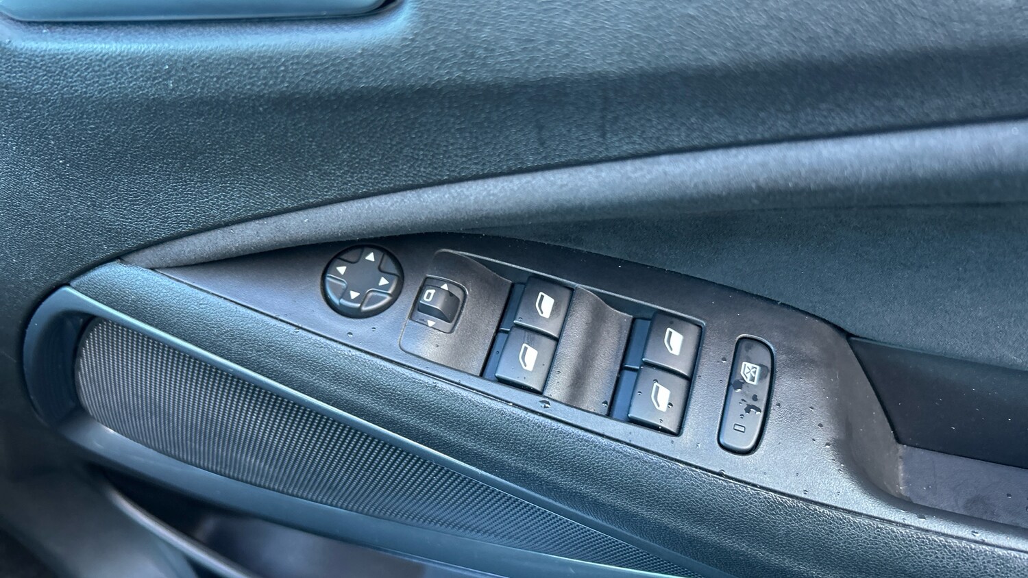 Used Vauxhall Crossland 2022 for sale - 77494631: Photo 21