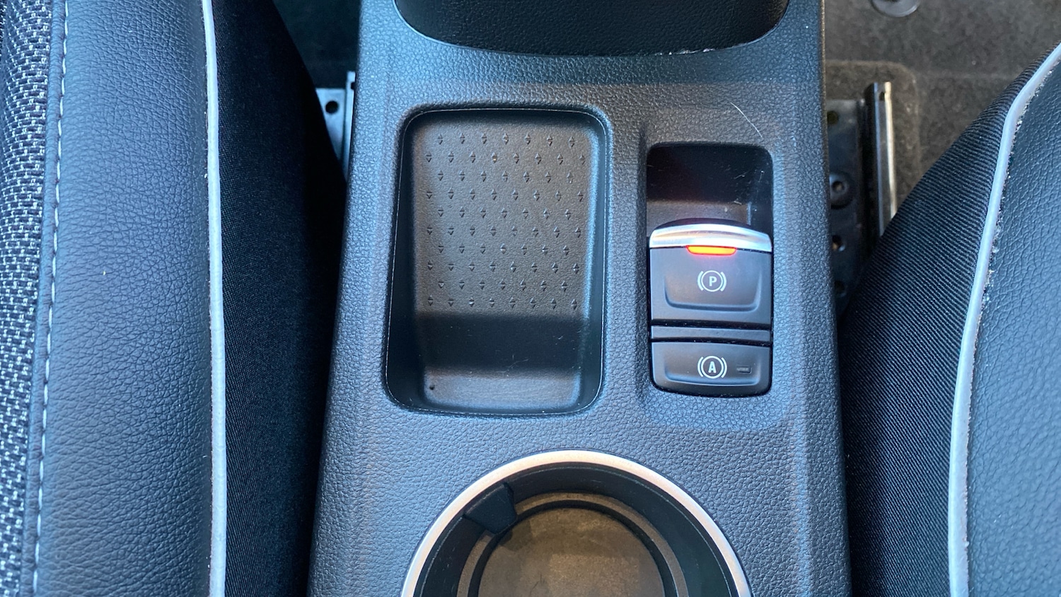 Used Renault Captur 2022 for sale - 76134377: Photo 21