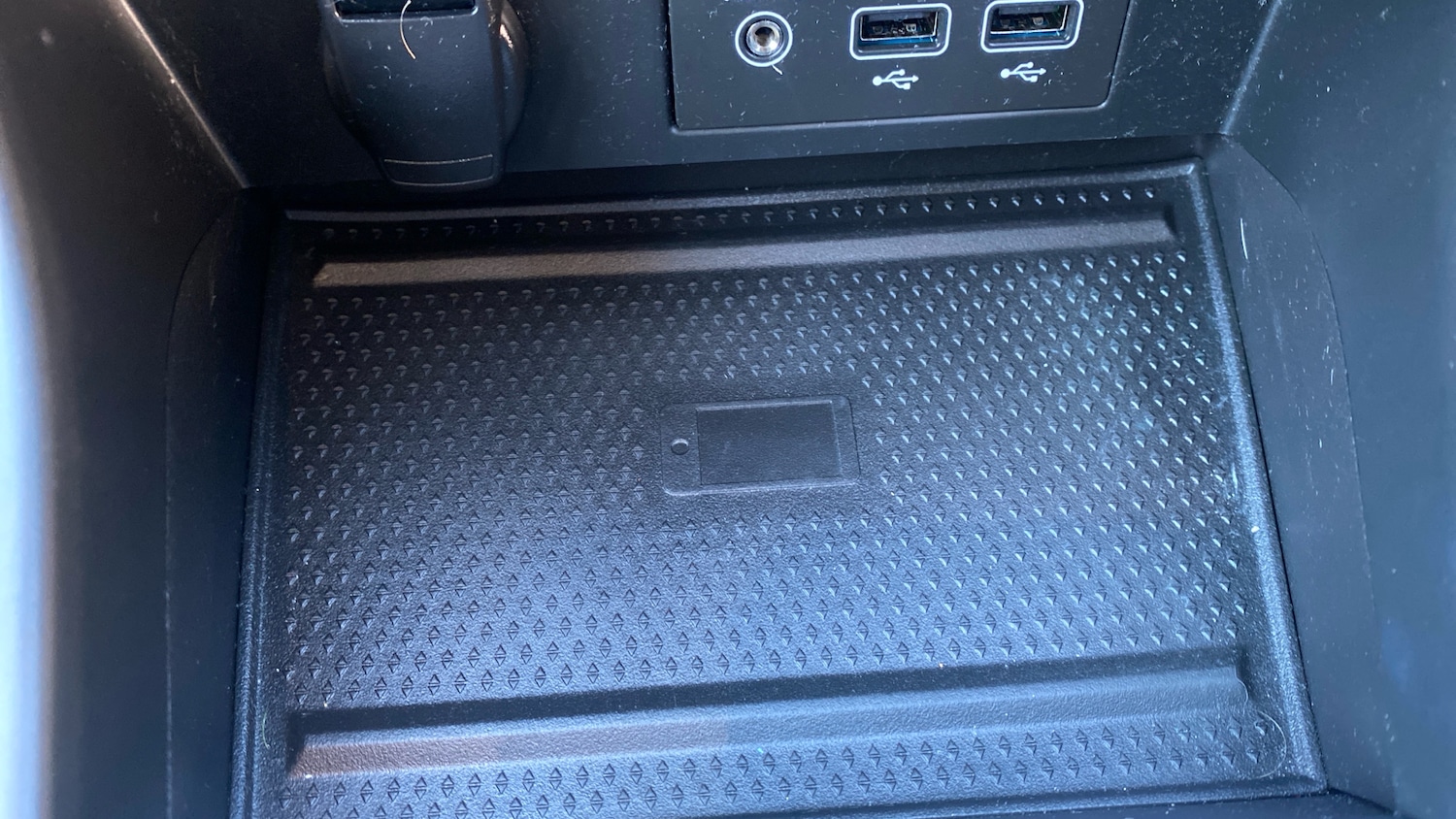 Used Renault Captur 2022 for sale - 76134377: Photo 23