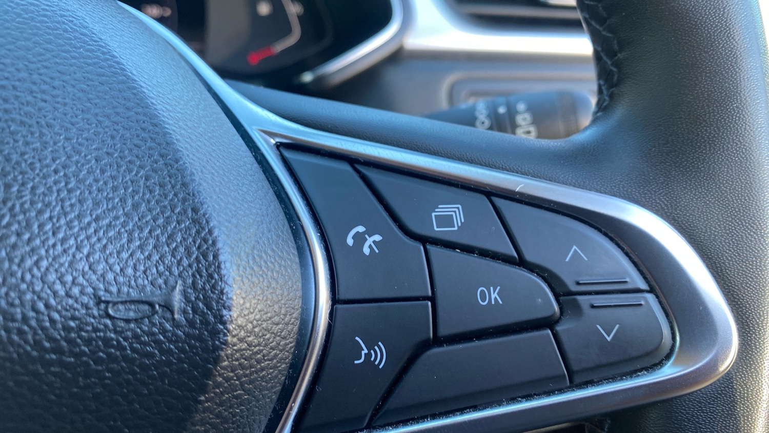 Used Renault Captur 2022 for sale - 76134377: Photo 25