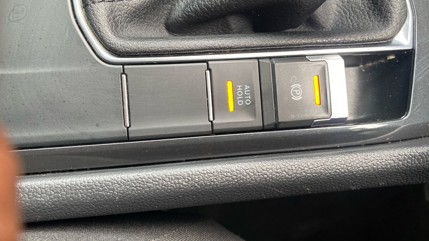 Used Volkswagen Tiguan 2021 for sale - 75706171: Photo 22