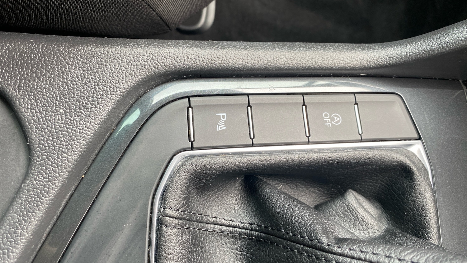 Used Volkswagen Tiguan 2021 for sale - 75706171: Photo 23