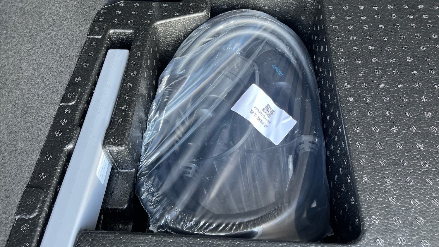 Used Chery Tiggo 7 for sale - 76655773: Photo 24