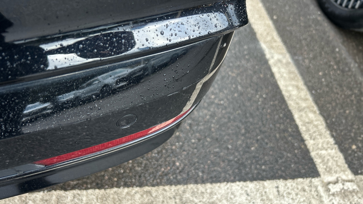 Used Skoda Enyaq 2021 for sale - 77494656: Photo 22