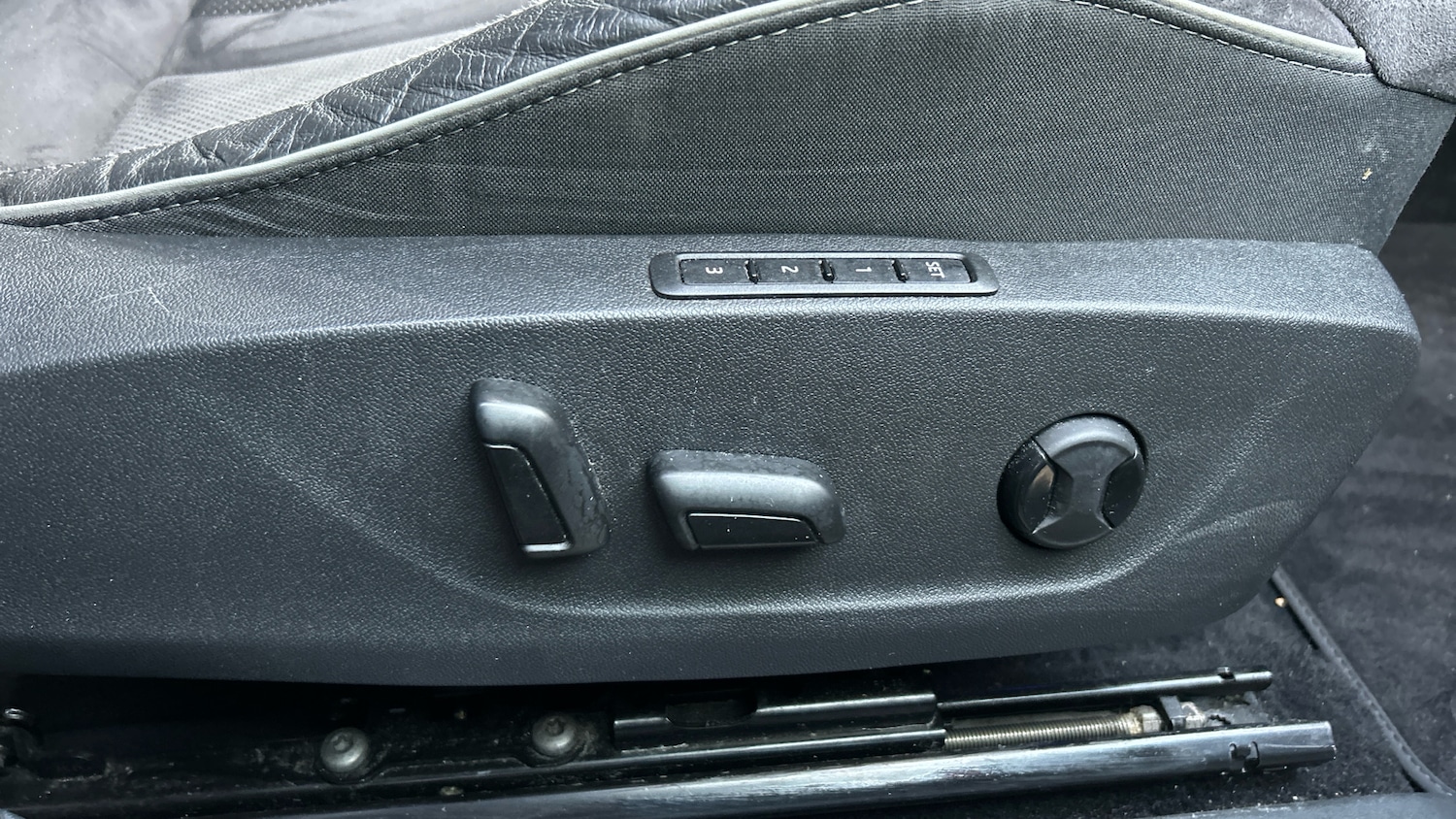 Used Skoda Enyaq 2021 for sale - 77494656: Photo 24