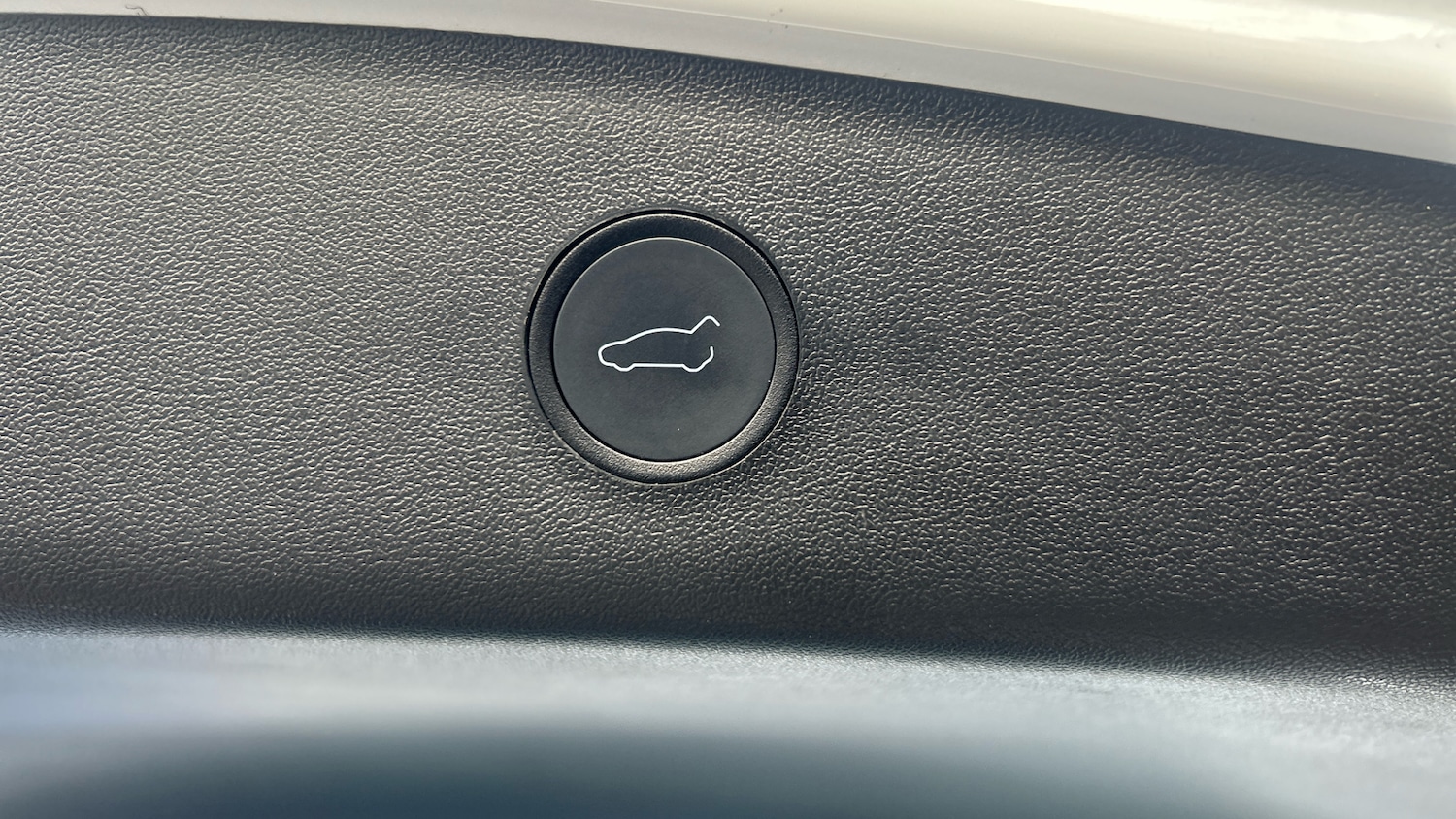 Used Tesla Model 3 2021 for sale - 77837117: Photo 21