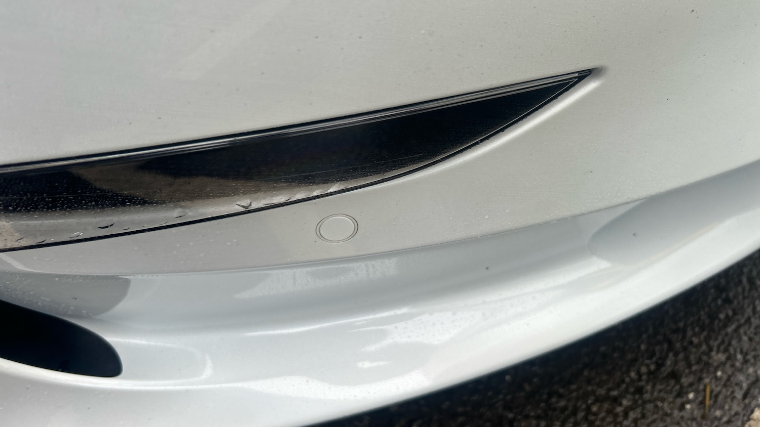 Used Tesla Model 3 2021 for sale - 77837117: Photo 23