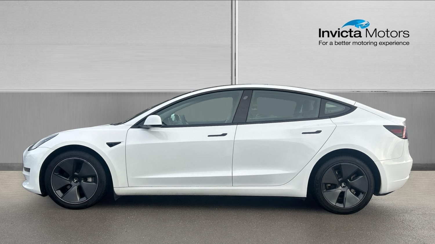 Used Tesla Model 3 2021 for sale - 77837117: Photo 6