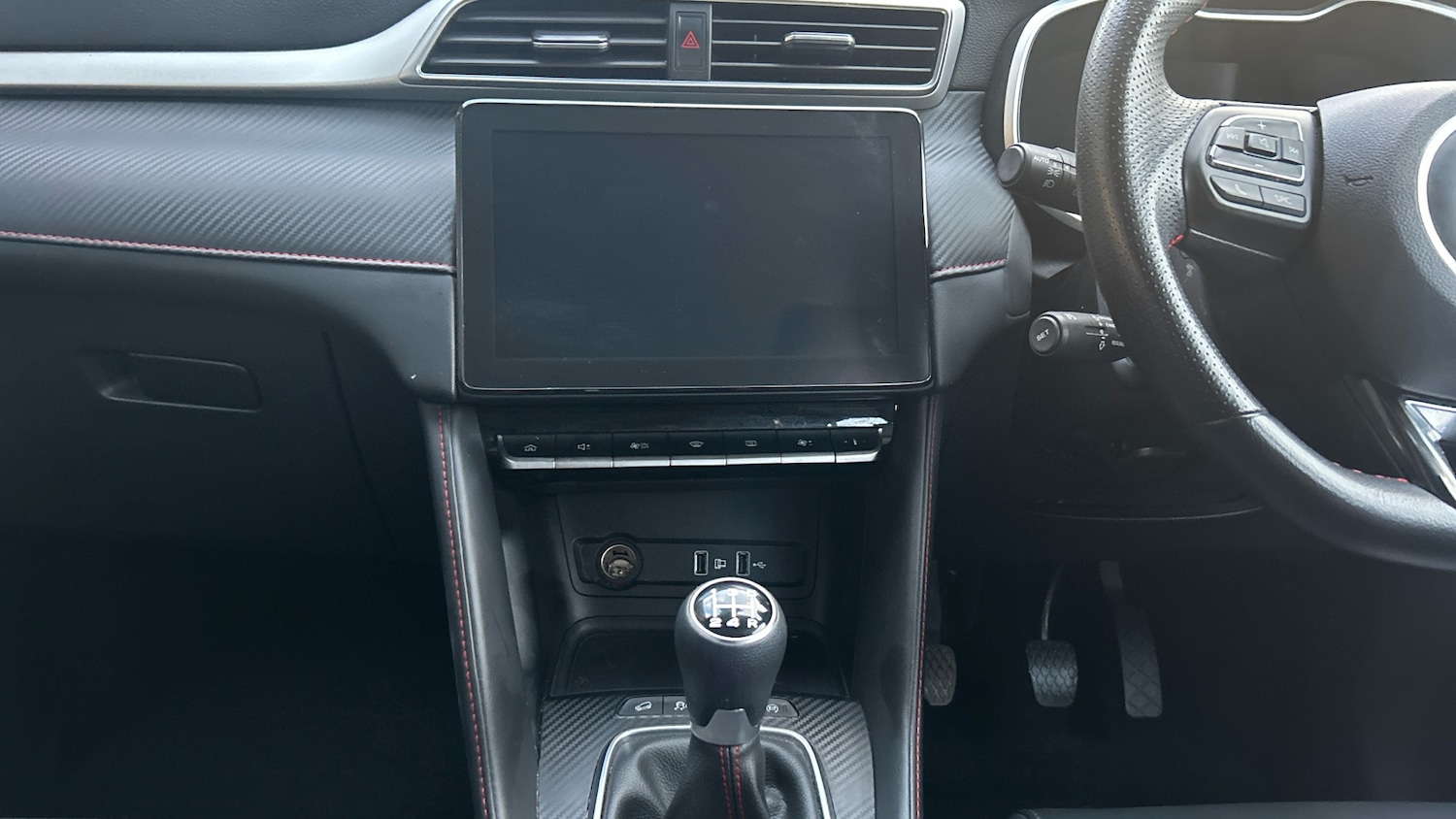 Used MG MG ZS 2022 for sale - 78031502: Photo 12