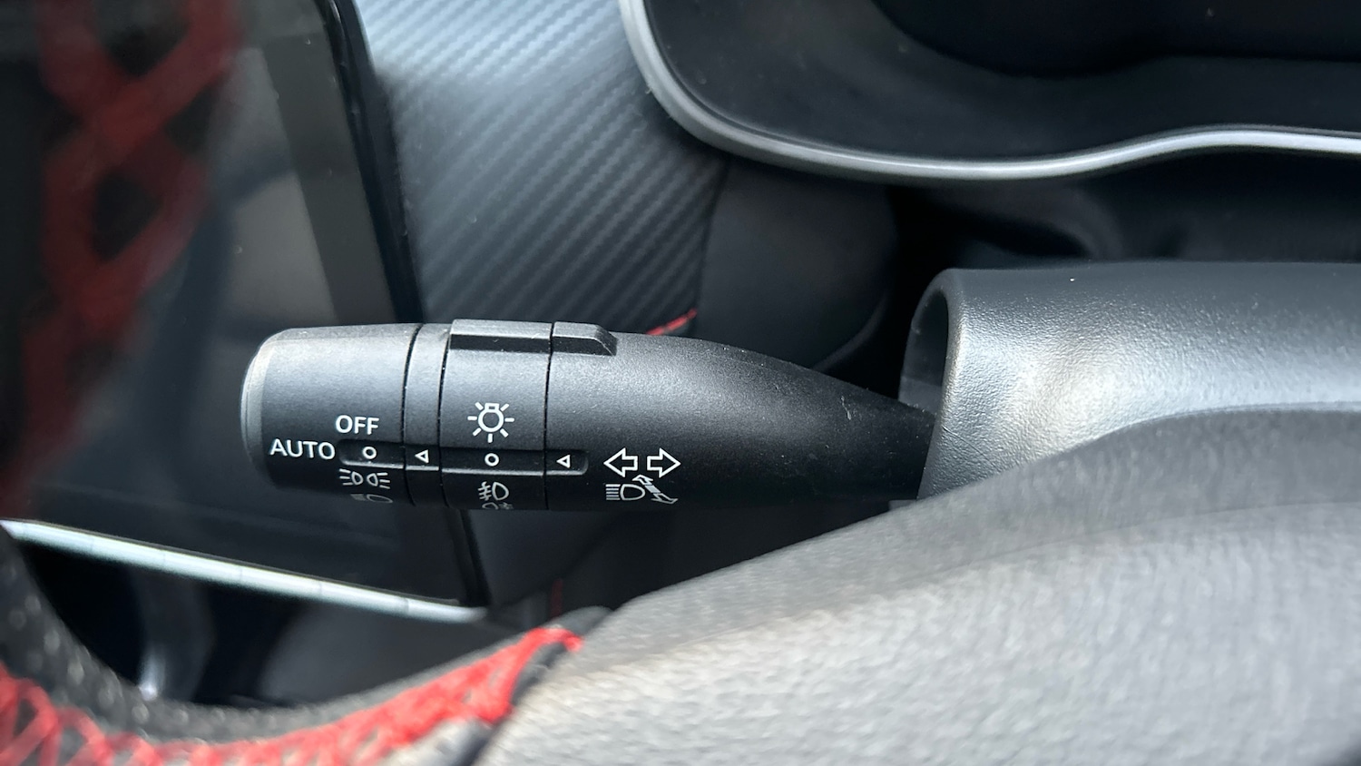 Used MG MG ZS 2022 for sale - 78031502: Photo 23