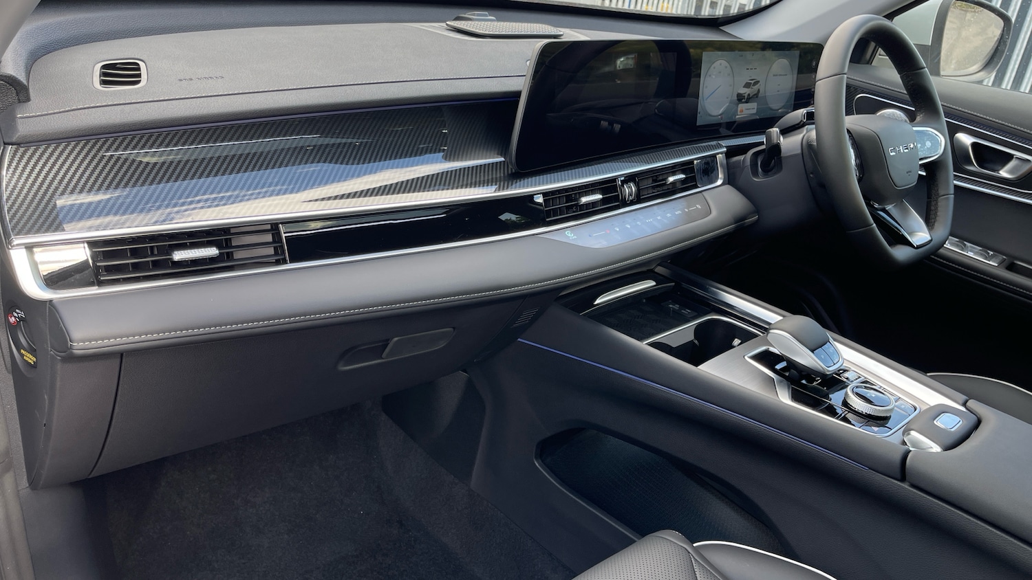 Used Mercedes-Benz CLE 2025 for sale - 77622750: Photo 10