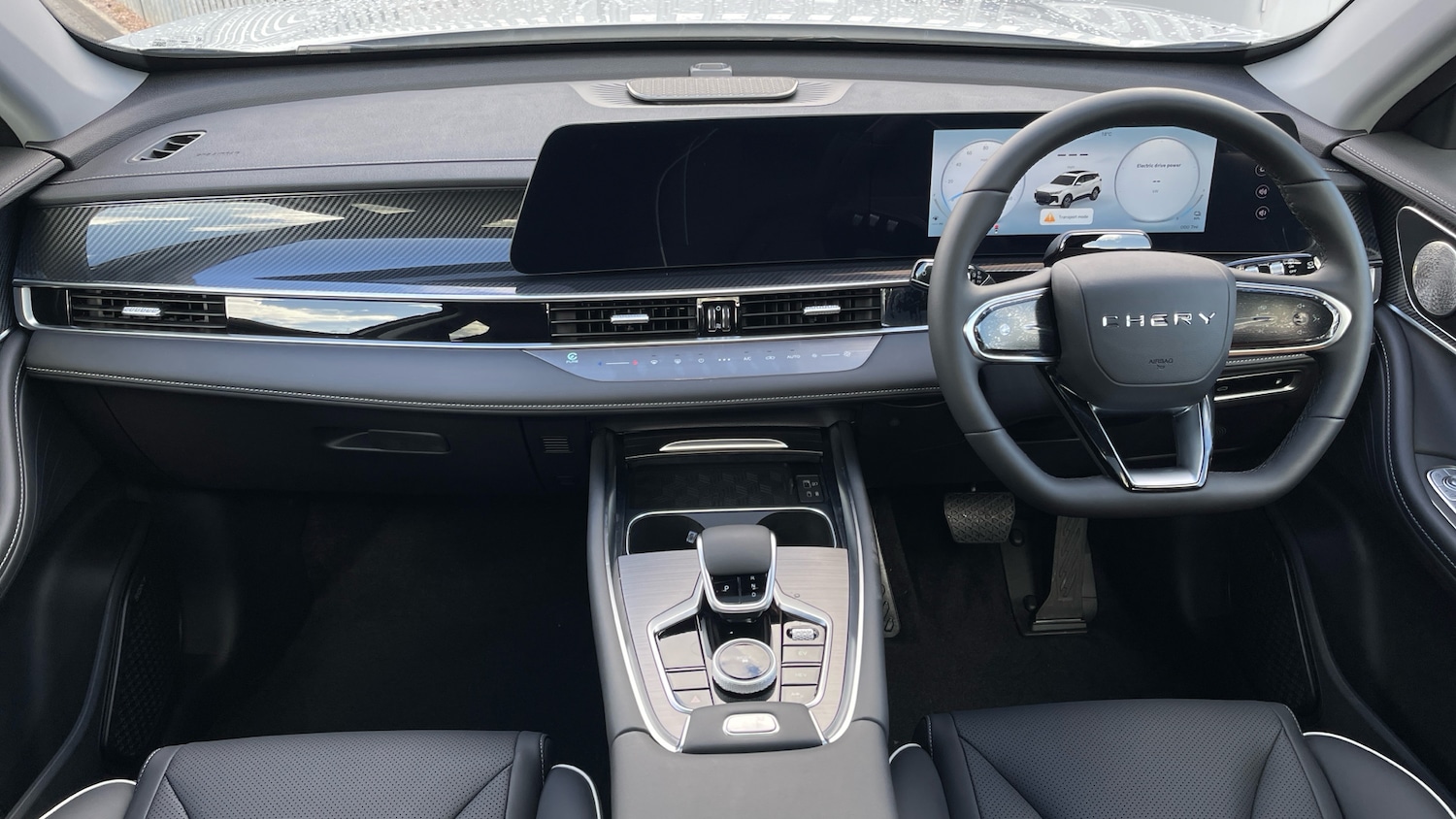 Used Mercedes-Benz CLE 2025 for sale - 77622750: Photo 11