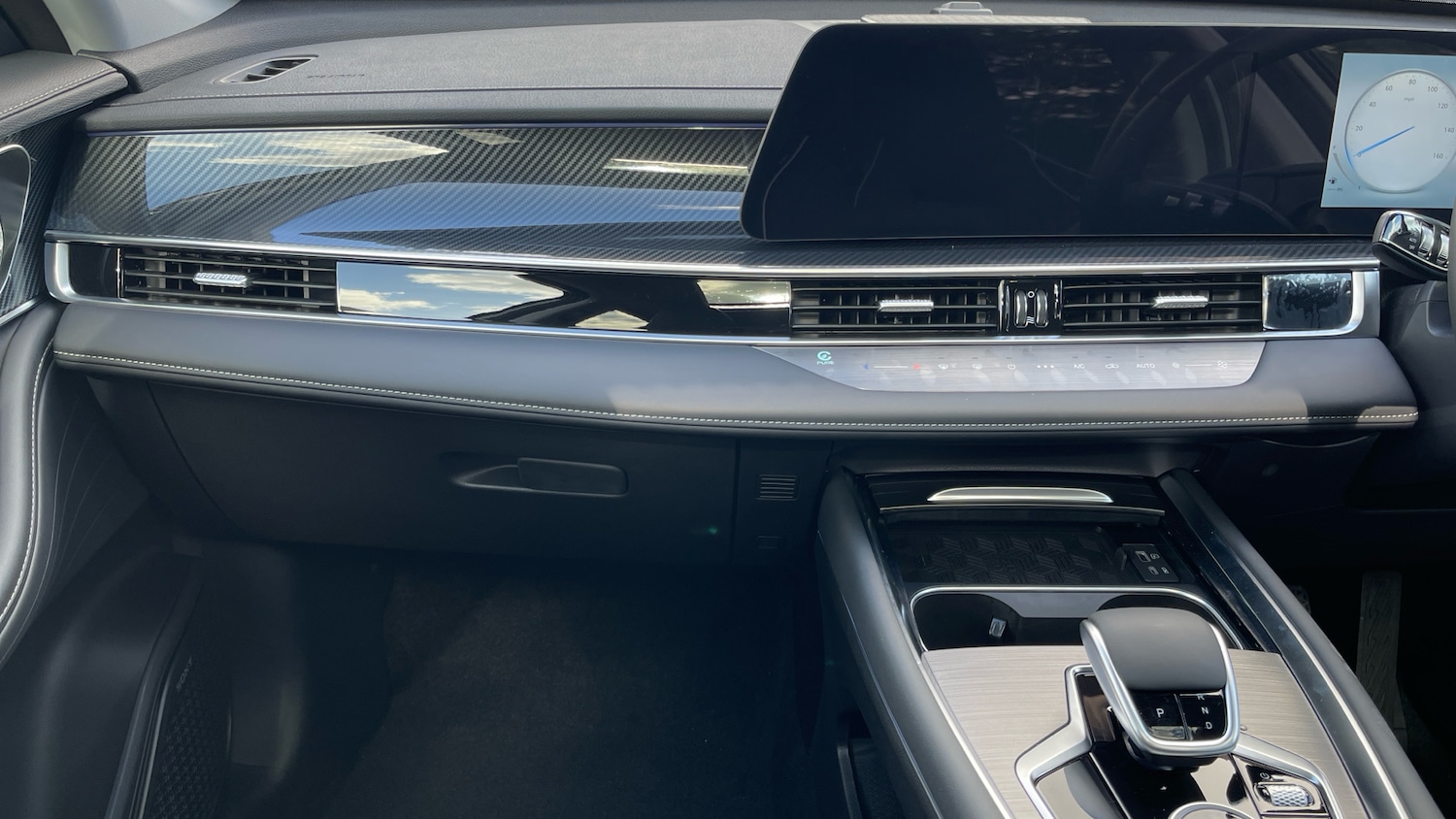 Used Mercedes-Benz CLE 2025 for sale - 77622750: Photo 12