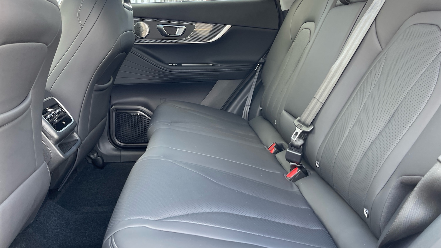 Used Mercedes-Benz CLE 2025 for sale - 77622750: Photo 13