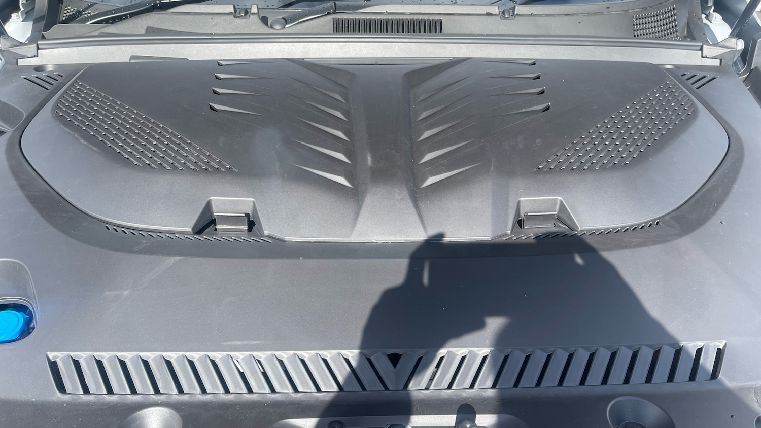 Used Mercedes-Benz CLE 2025 for sale - 77622750: Photo 15