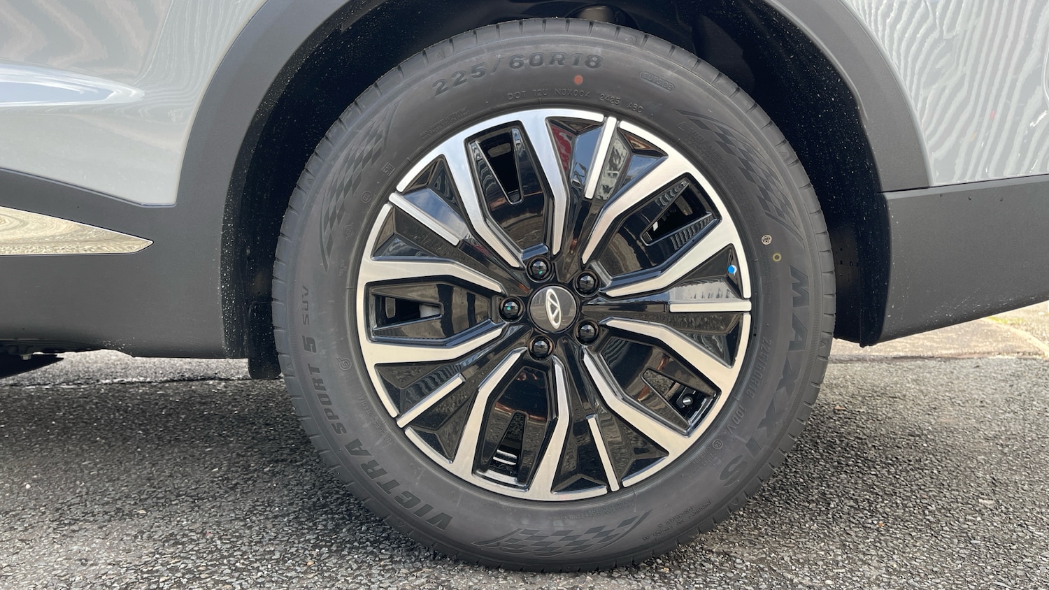 Used Mercedes-Benz CLE 2025 for sale - 77622750: Photo 17