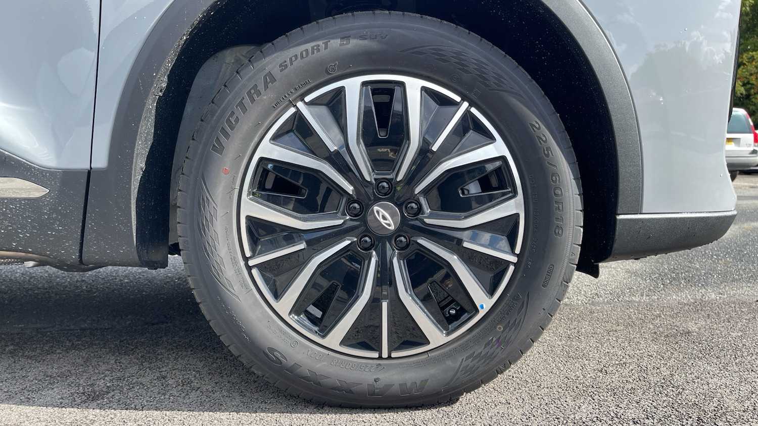 Used Mercedes-Benz CLE 2025 for sale - 77622750: Photo 19