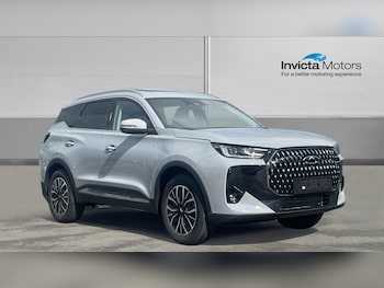 Used Mercedes-Benz CLE 2025 for sale - 77622750: Photo