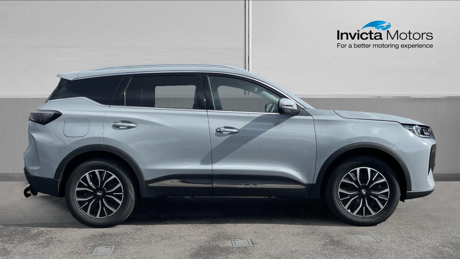 Used Mercedes-Benz CLE 2025 for sale - 77622750: Photo 2