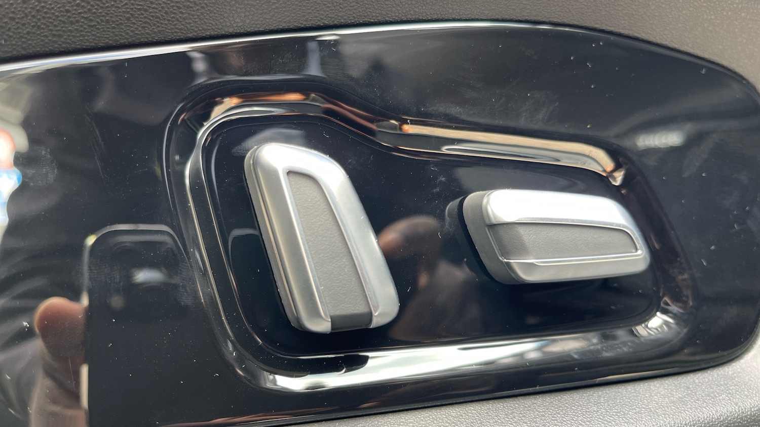 Used Mercedes-Benz CLE 2025 for sale - 77622750: Photo 21