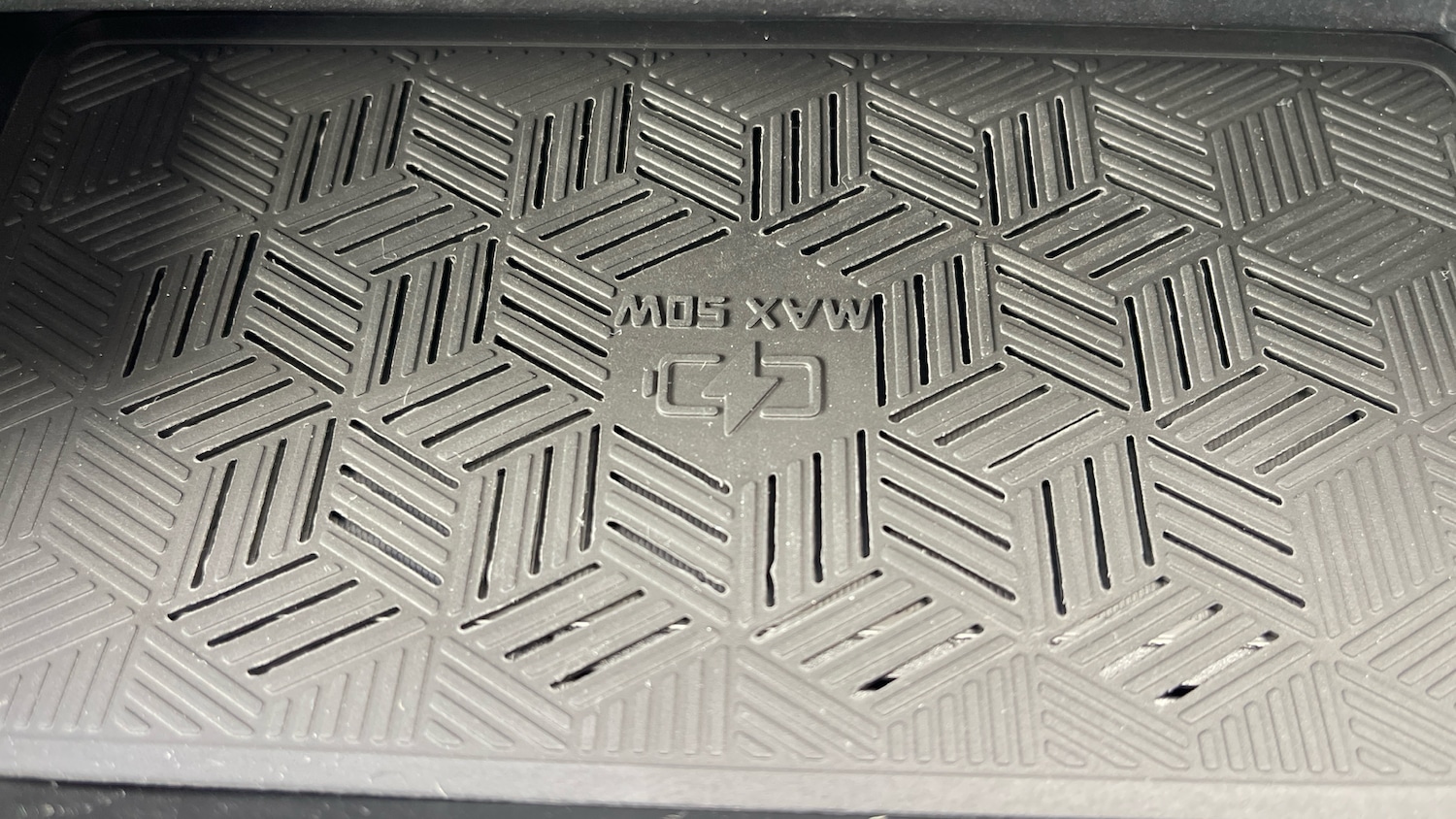 Used Mercedes-Benz CLE 2025 for sale - 77622750: Photo 22