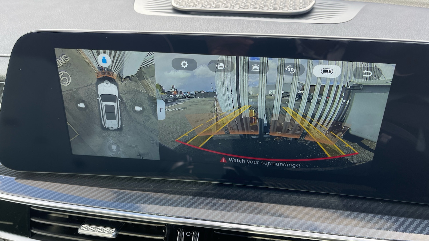 Used Mercedes-Benz CLE 2025 for sale - 77622750: Photo 23