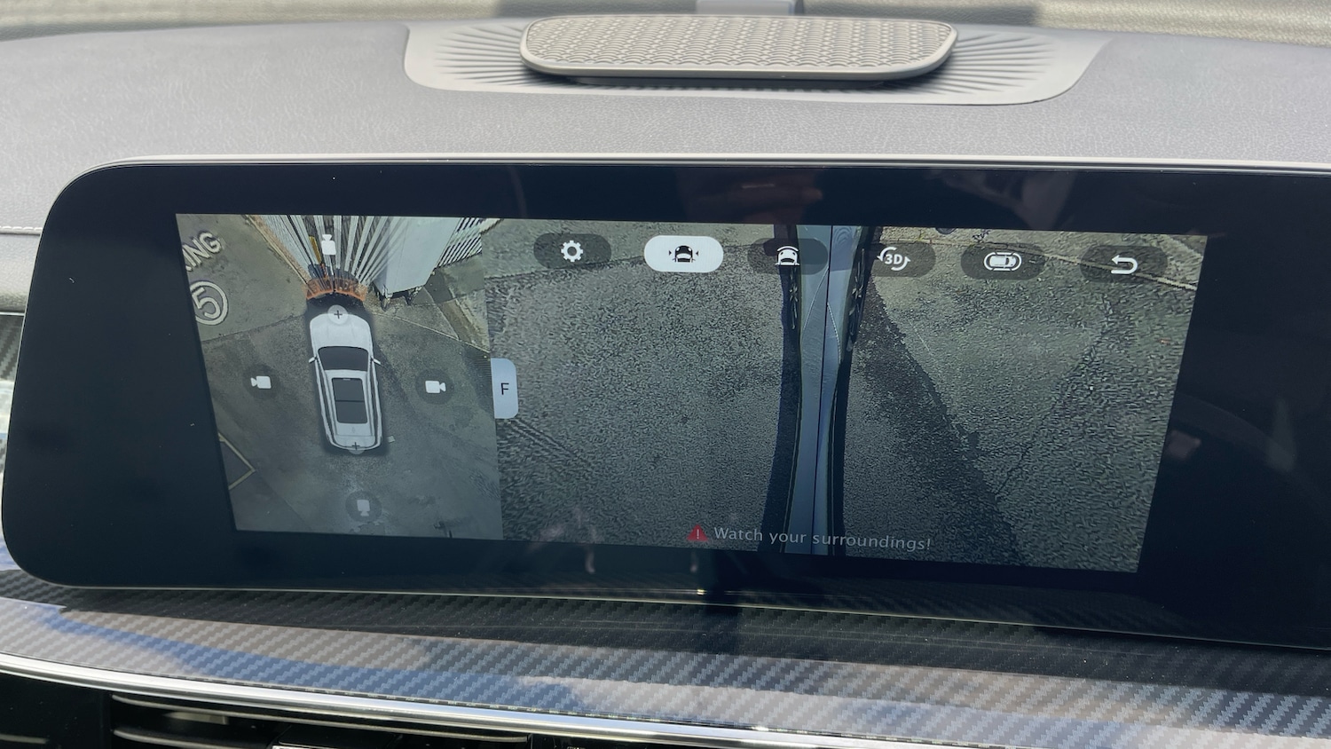 Used Mercedes-Benz CLE 2025 for sale - 77622750: Photo 24