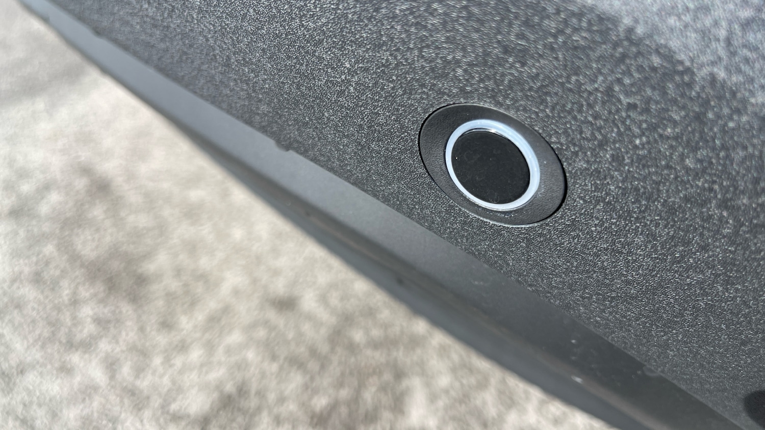 Used Mercedes-Benz CLE 2025 for sale - 77622750: Photo 25