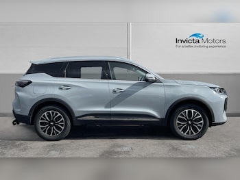 Used Mercedes-Benz CLE 2025 for sale - 77622750: Photo