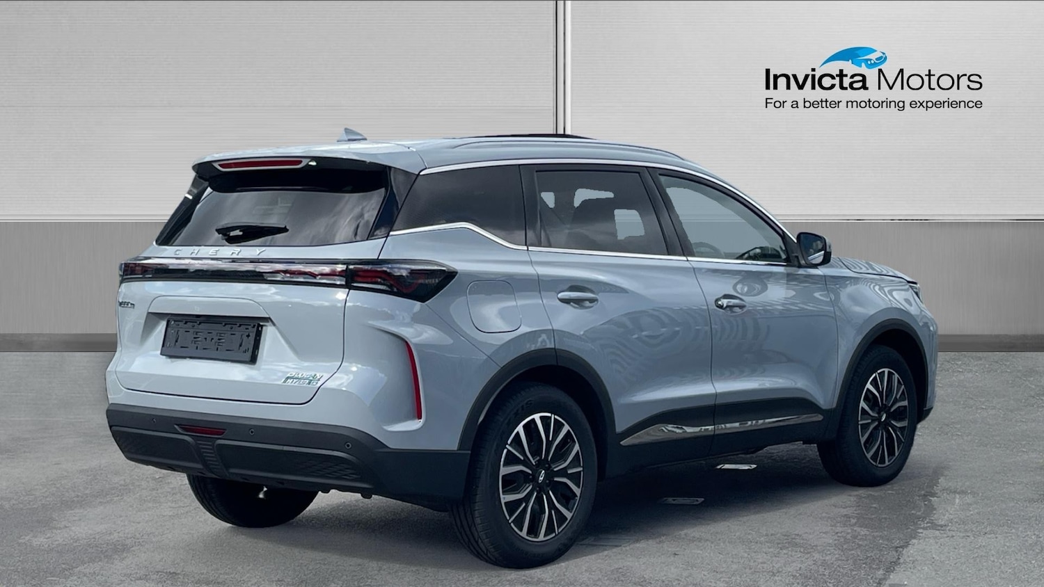 Used Mercedes-Benz CLE 2025 for sale - 77622750: Photo 3