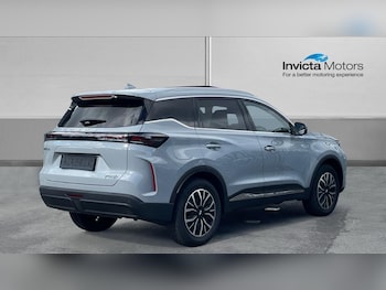 Used Mercedes-Benz CLE 2025 for sale - 77622750: Photo